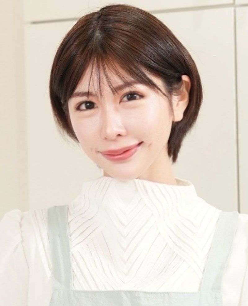 倉岡生夏